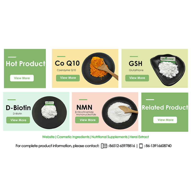 Food Grade Immune Boost Esencial Oil Liquid Cholecalciferol  VD3 Vitamin D3 Oil